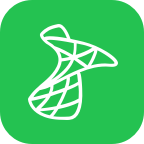 云数据库 RDS for SQL Server